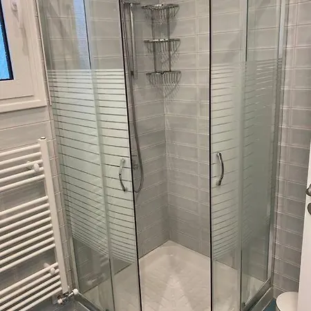 Panorama Modi, With Pool And Stunning Views Vila Chania (Crete)