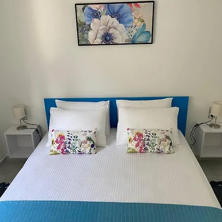 Vila Panorama Modi, With Pool And Stunning Views *