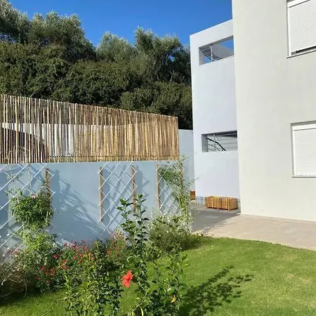 Vila Panorama Modi, With Pool And Stunning Views *