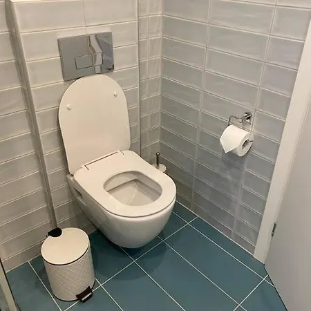 Panorama Modi, With Pool And Stunning Views Vila *