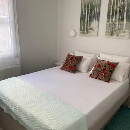 Vila Panorama Modi, With Pool And Stunning Views *