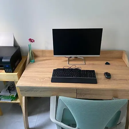 Vila Panorama Modi, With Pool And Stunning Views