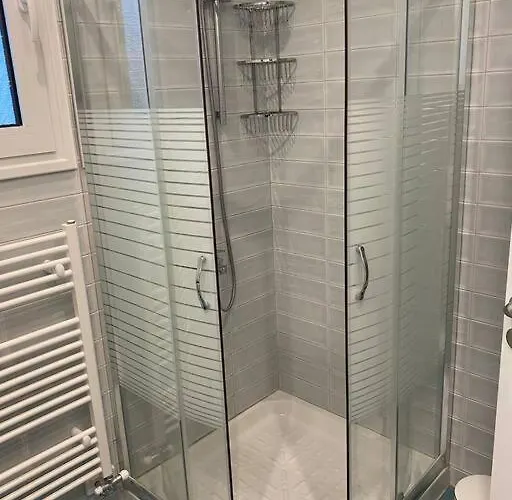 Panorama Modi, With Pool And Stunning Views Villa Chania (Crete)