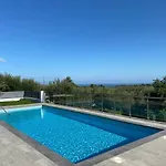 Villa Panorama Modi, With Pool And Stunning Views