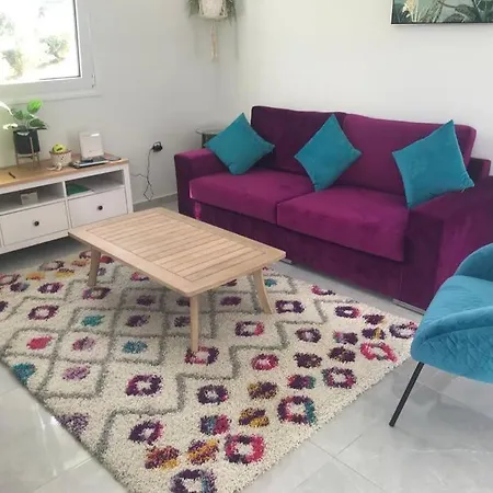 Panorama Modi, With Pool And Stunning Views * Ханья (Крит)