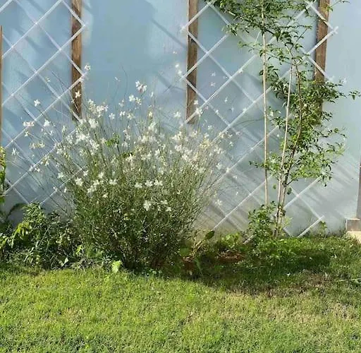 Panorama Modi, With Pool And Stunning Views *