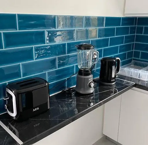 Panorama Modi, With Pool And Stunning Views Вилла *