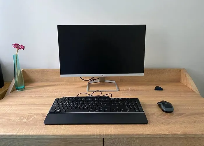 Вилла Panorama Modi, With Pool And Stunning Views