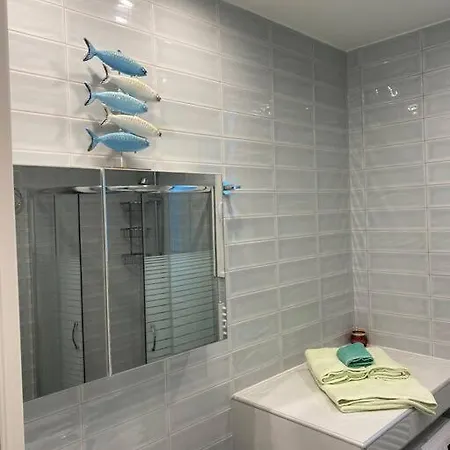 Panorama Modi, With Pool And Stunning Views Villa