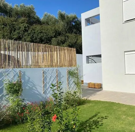 Villa Panorama Modi, With Pool And Stunning Views *